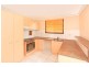11 Charles Street, Berserker QLD 4701