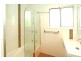 11 Charles Street, Berserker QLD 4701
