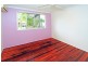 11 Charles Street, Berserker QLD 4701