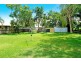 11 Charles Street, Berserker QLD 4701