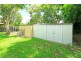 11 Charles Street, Berserker QLD 4701