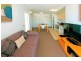 302/102-108 Victoria Parade, Rockhampton City QLD 4700