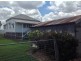3 Margaret Street, Allenstown QLD 4700