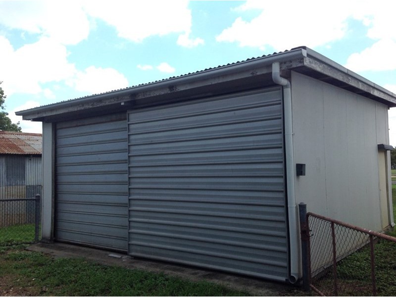 3 Margaret Street, Allenstown QLD 4700