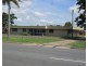 215 RICHARDSON Road, Kawana QLD 4701