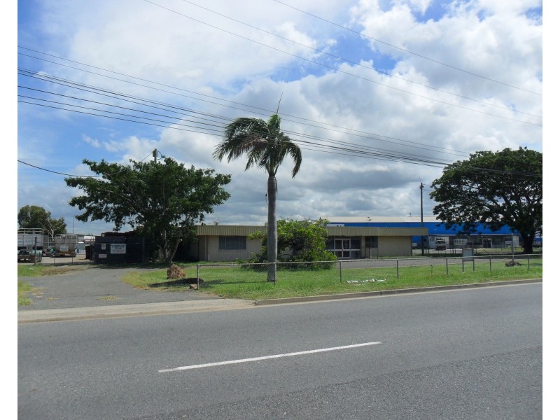 215 RICHARDSON Road, Kawana QLD 4701