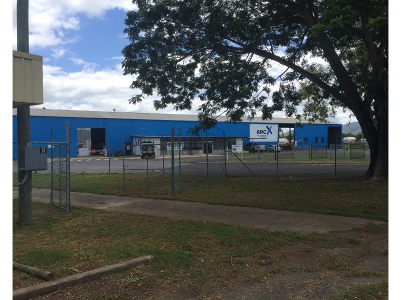 215 RICHARDSON Road, Kawana QLD 4701