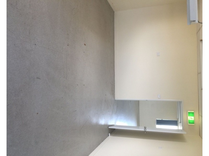 215 RICHARDSON Road, Kawana QLD 4701