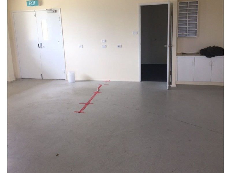 215 RICHARDSON Road, Kawana QLD 4701