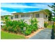 261 Georgeson Street, Berserker QLD 4701