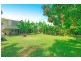261 Georgeson Street, Berserker QLD 4701