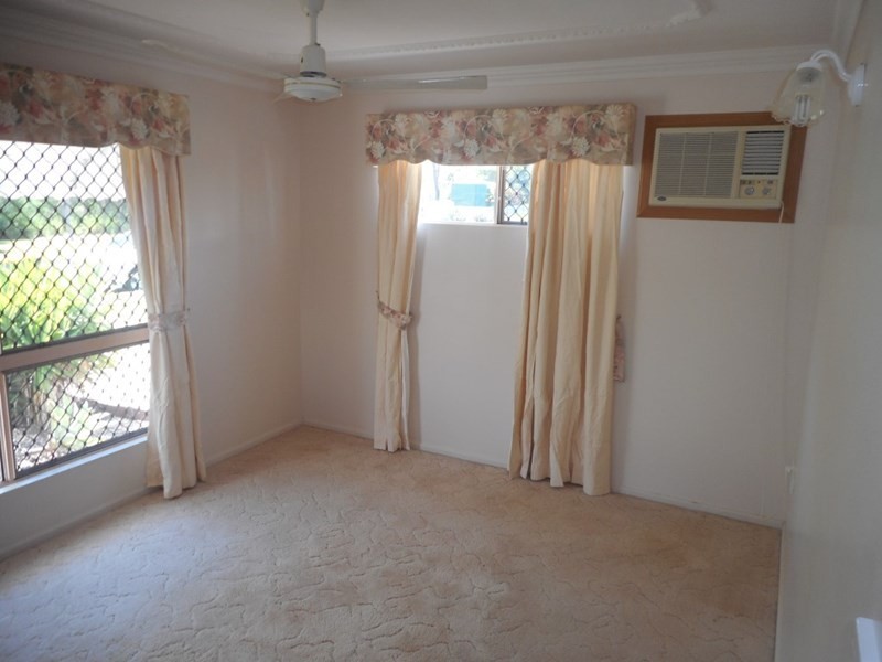 36 Peppermint Drive, Kawana QLD 4701