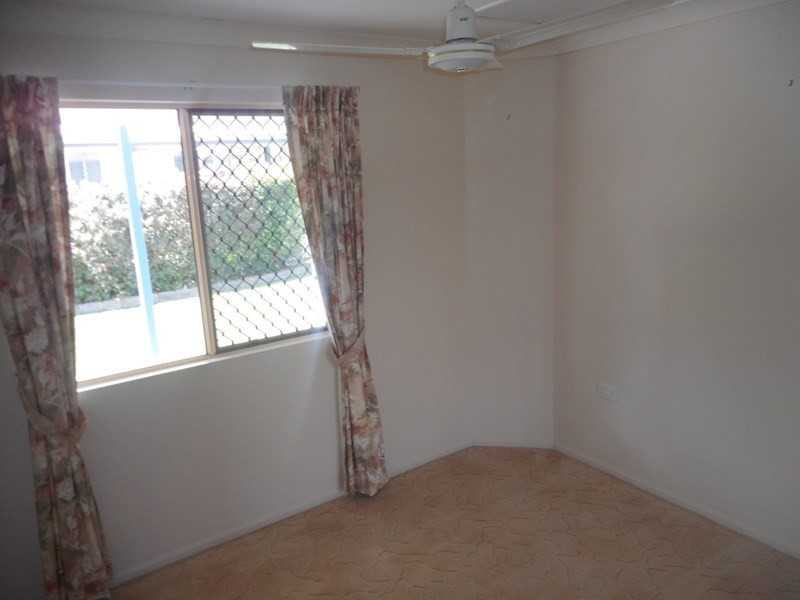 36 Peppermint Drive, Kawana QLD 4701