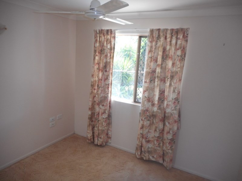 36 Peppermint Drive, Kawana QLD 4701