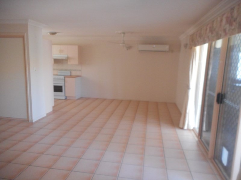 36 Peppermint Drive, Kawana QLD 4701