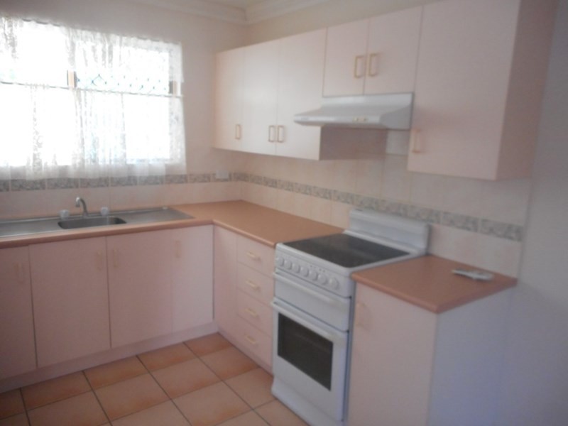 36 Peppermint Drive, Kawana QLD 4701