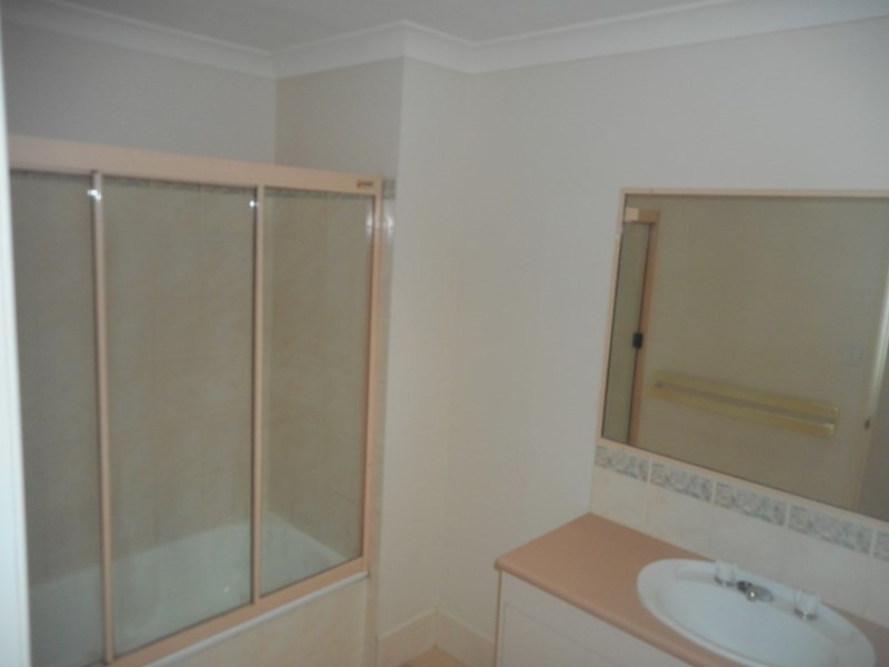 36 Peppermint Drive, Kawana QLD 4701