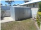 36 Peppermint Drive, Kawana QLD 4701
