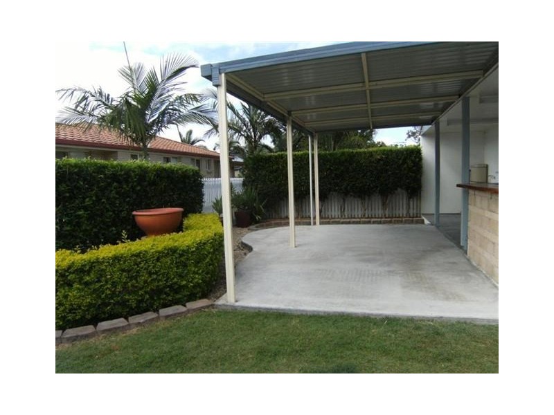 36 Peppermint Drive, Kawana QLD 4701