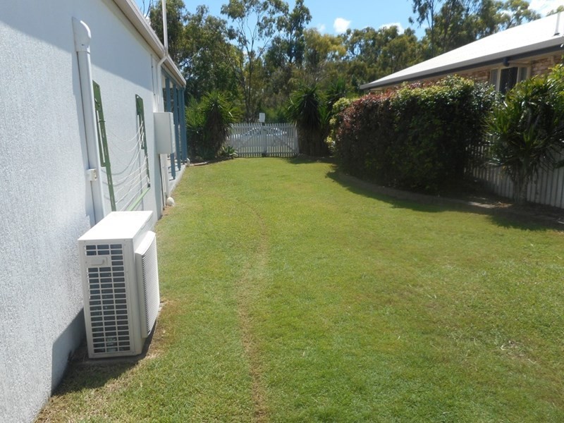 36 Peppermint Drive, Kawana QLD 4701