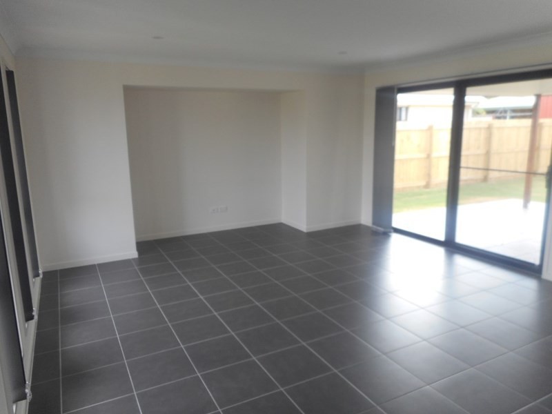 23 Rosedale Street, Parkhurst QLD 4702