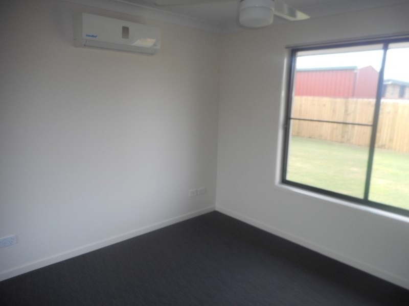 23 Rosedale Street, Parkhurst QLD 4702