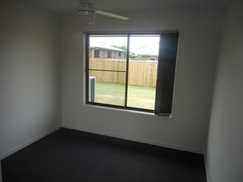 23 Rosedale Street, Parkhurst QLD 4702