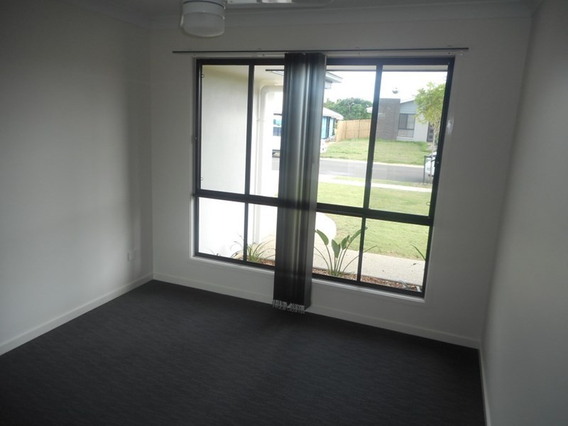 23 Rosedale Street, Parkhurst QLD 4702