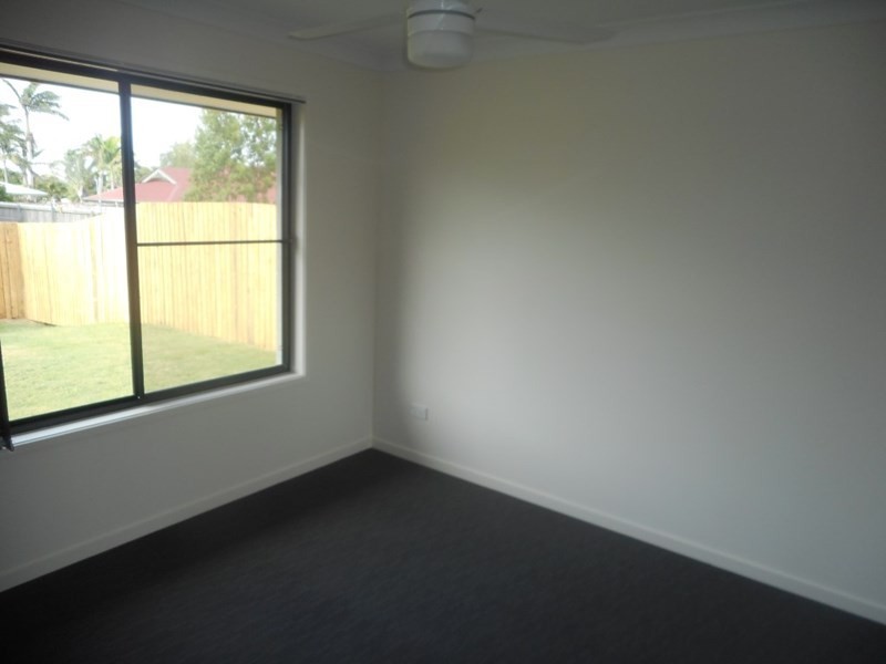 23 Rosedale Street, Parkhurst QLD 4702