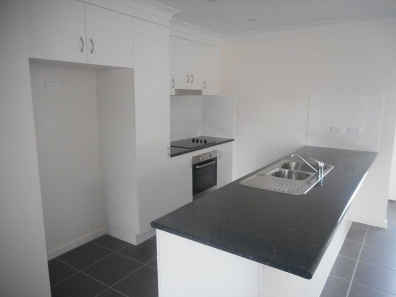 23 Rosedale Street, Parkhurst QLD 4702