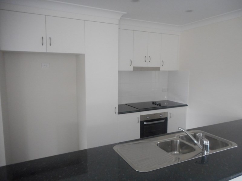 23 Rosedale Street, Parkhurst QLD 4702