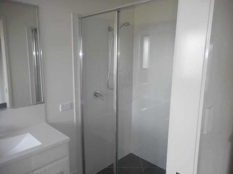 23 Rosedale Street, Parkhurst QLD 4702