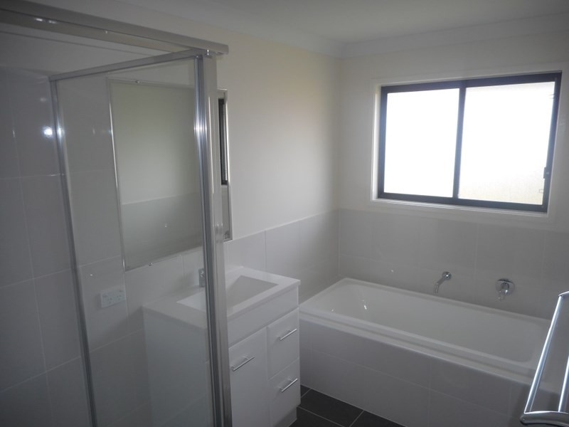 23 Rosedale Street, Parkhurst QLD 4702