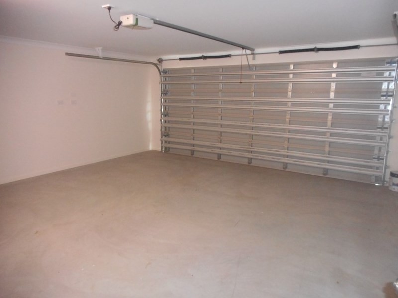 23 Rosedale Street, Parkhurst QLD 4702