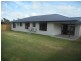 23 Rosedale Street, Parkhurst QLD 4702