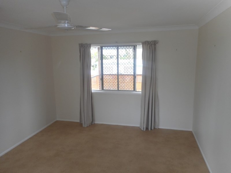 29 Roderkirchen Street, Kawana QLD 4701