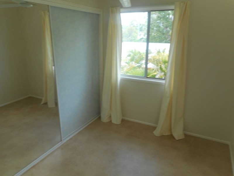 29 Roderkirchen Street, Kawana QLD 4701