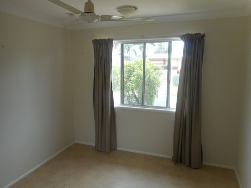 29 Roderkirchen Street, Kawana QLD 4701