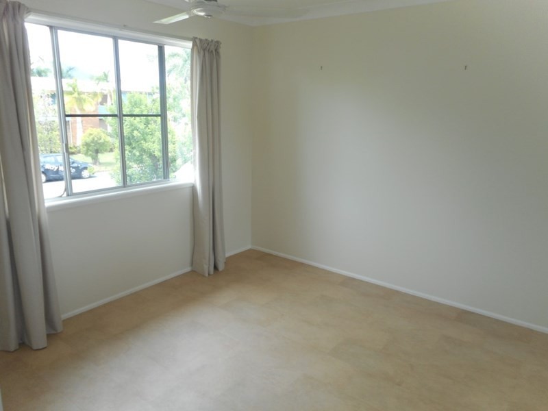 29 Roderkirchen Street, Kawana QLD 4701