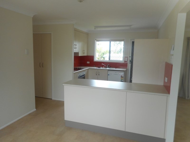 29 Roderkirchen Street, Kawana QLD 4701