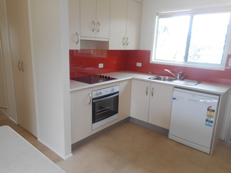 29 Roderkirchen Street, Kawana QLD 4701