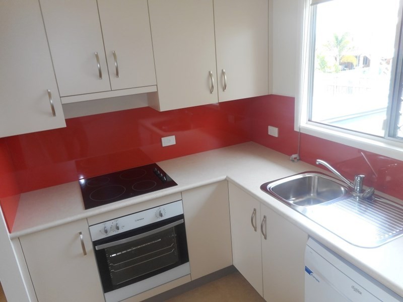 29 Roderkirchen Street, Kawana QLD 4701