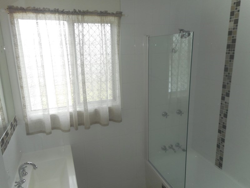 29 Roderkirchen Street, Kawana QLD 4701