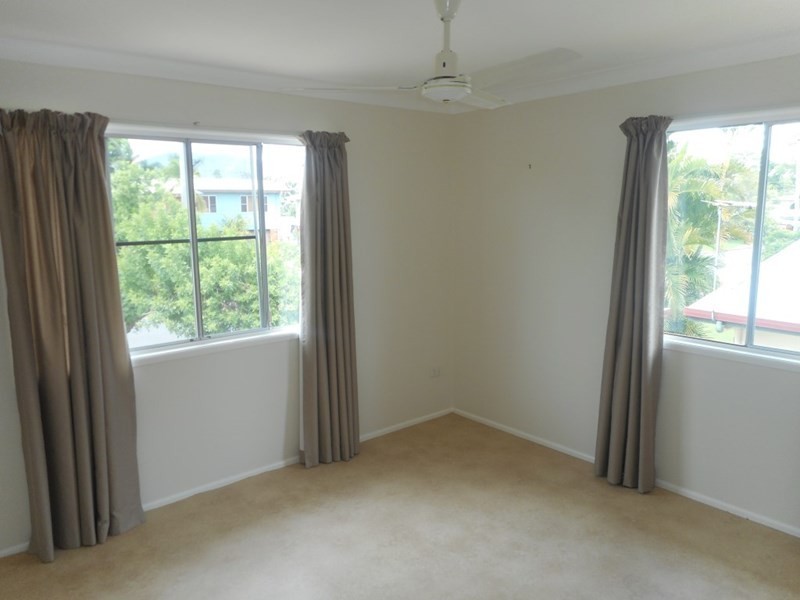 29 Roderkirchen Street, Kawana QLD 4701