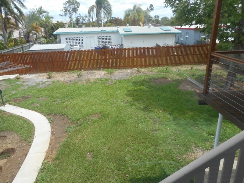 29 Roderkirchen Street, Kawana QLD 4701