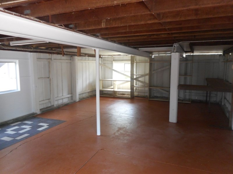 29 Roderkirchen Street, Kawana QLD 4701