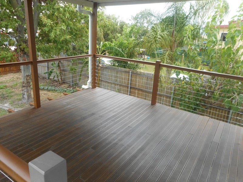 29 Roderkirchen Street, Kawana QLD 4701