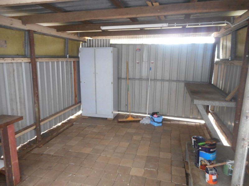 29 Roderkirchen Street, Kawana QLD 4701