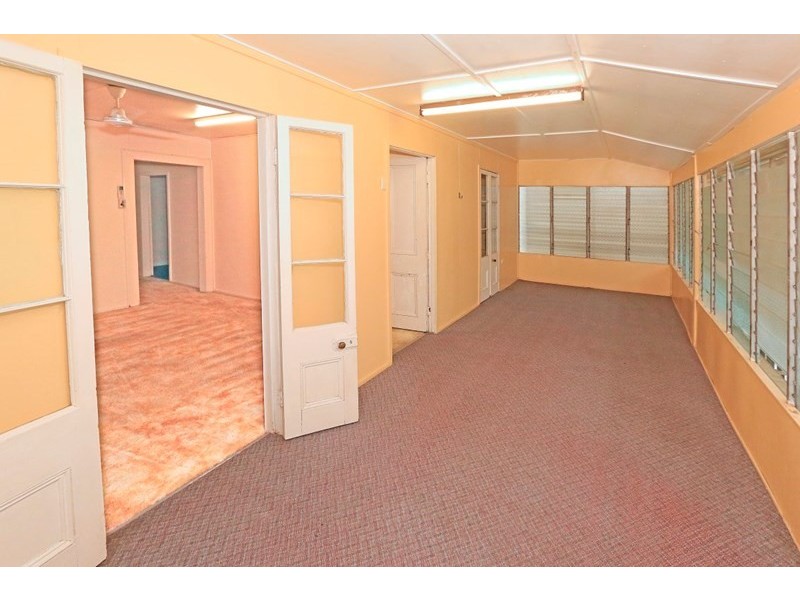 23 Wood Street, Depot Hill QLD 4700