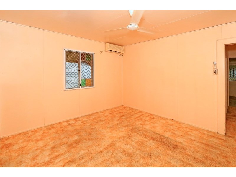 23 Wood Street, Depot Hill QLD 4700